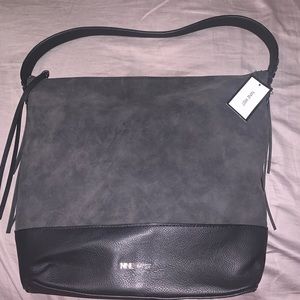 Nine West Purse